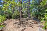 15798 Tippy Way - Photo 5