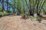 15798 Tippy Way - Photo 6