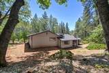 15798 Tippy Way - Photo 7
