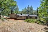 15798 Tippy Way - Photo 8