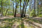 15798 Tippy Way - Photo 9