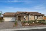 1521 Apiary Way - Photo 1