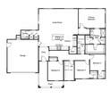 1521 Apiary Way - Photo 3