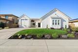 5108 Turnberry Drive - Photo 1