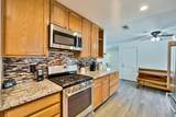 7700 Ziebell Court - Photo 10