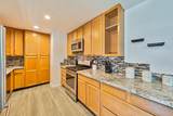 7700 Ziebell Court - Photo 11