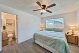 7700 Ziebell Court - Photo 12