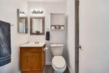 7700 Ziebell Court - Photo 13