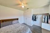 7700 Ziebell Court - Photo 14