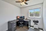 7700 Ziebell Court - Photo 15