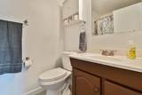 7700 Ziebell Court - Photo 16