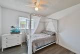 7700 Ziebell Court - Photo 18