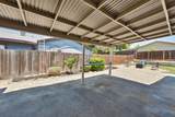 7700 Ziebell Court - Photo 19