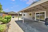 7700 Ziebell Court - Photo 20