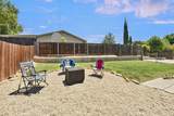 7700 Ziebell Court - Photo 21