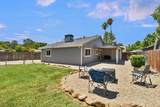 7700 Ziebell Court - Photo 23