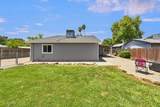 7700 Ziebell Court - Photo 24