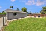 7700 Ziebell Court - Photo 25