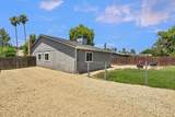 7700 Ziebell Court - Photo 26