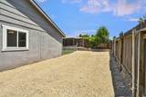 7700 Ziebell Court - Photo 27