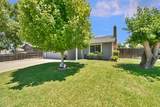 7700 Ziebell Court - Photo 3