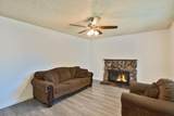 7700 Ziebell Court - Photo 5