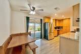 7700 Ziebell Court - Photo 6