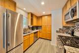 7700 Ziebell Court - Photo 7