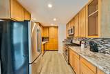 7700 Ziebell Court - Photo 8
