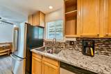 7700 Ziebell Court - Photo 9