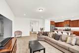 2233 Toby Court - Photo 10