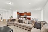 2233 Toby Court - Photo 11
