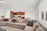 2233 Toby Court - Photo 12