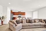 2233 Toby Court - Photo 13