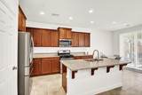 2233 Toby Court - Photo 14