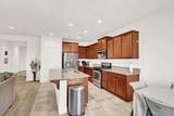 2233 Toby Court - Photo 16