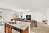 2233 Toby Court - Photo 20