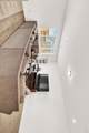 2233 Toby Court - Photo 23