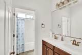 2233 Toby Court - Photo 26