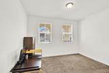 2233 Toby Court - Photo 27