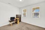2233 Toby Court - Photo 28