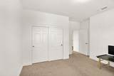 2233 Toby Court - Photo 29