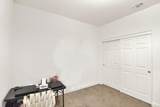 2233 Toby Court - Photo 31