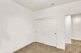 2233 Toby Court - Photo 32