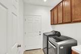 2233 Toby Court - Photo 33
