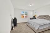 2233 Toby Court - Photo 34