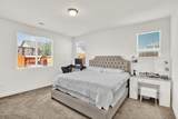 2233 Toby Court - Photo 35