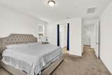 2233 Toby Court - Photo 36