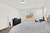 2233 Toby Court - Photo 37