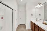 2233 Toby Court - Photo 38
